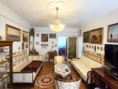 Debrecen Erzsébet